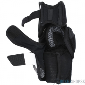 Chrániče laktí EASTON SYNERGY HSX