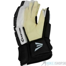 Rukavice EASTON MAKO M1