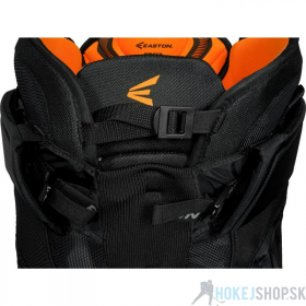 Nohavice EASTON MAKO M5