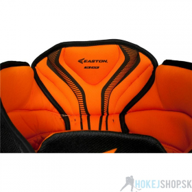 Nohavice EASTON MAKO M5