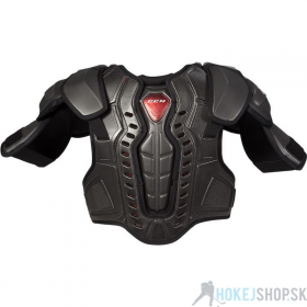 Chrániče ramien CCM RBZ