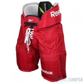 Nohavice REEBOK 16K