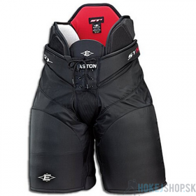 Nohavice EASTON SYNERGY ST4