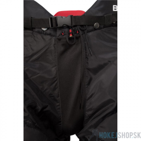 Nohavice BAUER VAPOR X60