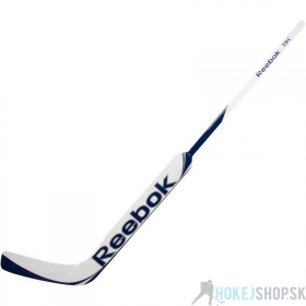 Brankárska hokejka REEBOK 11K PRO