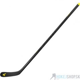 Hokejka EASTON STEALTH 55S II