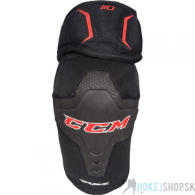 Chrániče laktí CCM RBZ 110
