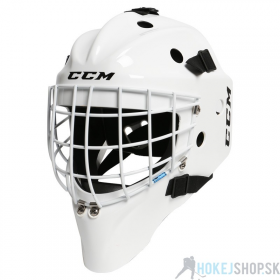 Brankárska maska CCM 7000