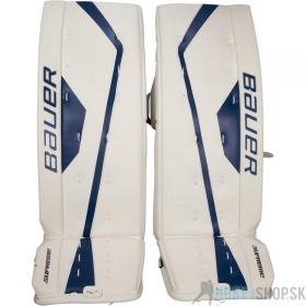 Brankárske betóny BAUER SUPREME ONE.7