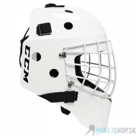 Brankárska maska CCM 7000