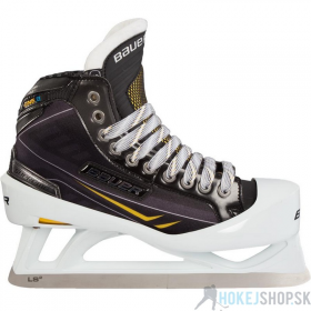 Brankárske korčule BAUER SUPREME ONE.9