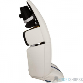 Brankárske betóny BAUER SUPREME ONE.9