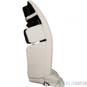 Brankárske betóny BAUER SUPREME ONE.7