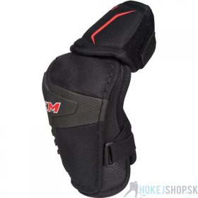 Chrániče laktí CCM RBZ 110