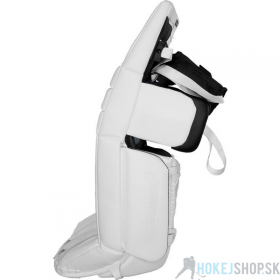 Brankárske betóny BAUER REACTOR 4000