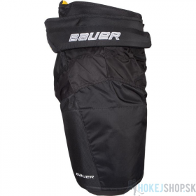 Nohavice BAUER SUPREME TOTALONE MX3