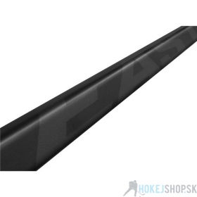 Hokejka EASTON STEALTH 55S II