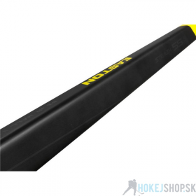 Hokejka EASTON STEALTH 55S II