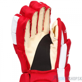 Rukavice BAUER SUPREME 150