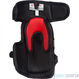 Chrániče laktí CCM RBZ 110