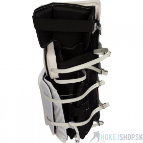 Brankárske betóny REEBOK PREMIER X24