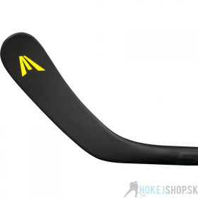 Hokejka EASTON STEALTH 55S II
