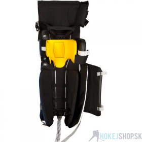 Brankárske betóny BAUER SUPREME ONE.7