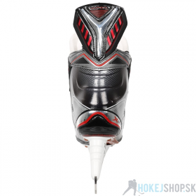 Korčule BAUER VAPOR X900