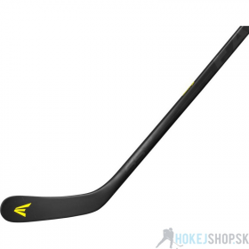 Hokejka EASTON STEALTH 55S II