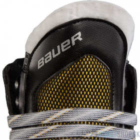 Brankárske korčule BAUER SUPREME ONE.7
