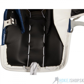 Brankárske betóny BAUER SUPREME ONE.7