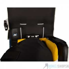 Brankárske betóny BAUER SUPREME ONE.7