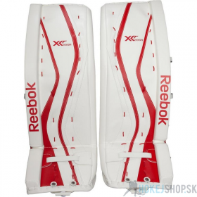 Brankárske betóny REEBOK PREMIER X28