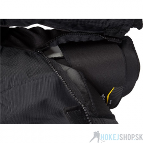 Nohavice BAUER SUPREME TOTALONE MX3