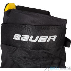 Nohavice BAUER SUPREME 190