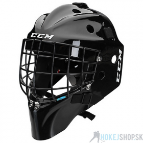 Brankárska maska CCM 7000