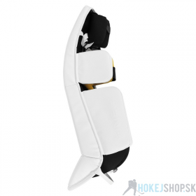 Brankárske betóny BAUER SUPREME ONE.5