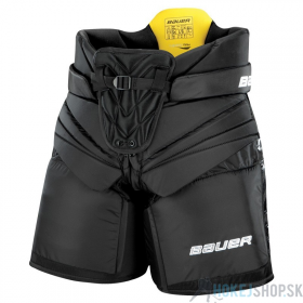 Brankárske nohavice BAUER SUPREME ONE.9