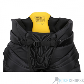 Brankárske nohavice BAUER SUPREME ONE.9