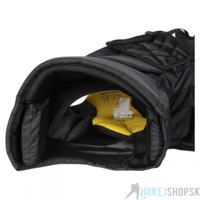 Brankárske nohavice BAUER SUPREME ONE.9