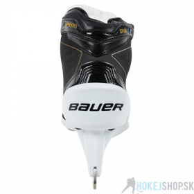 Brankárske korčule BAUER SUPREME ONE.9