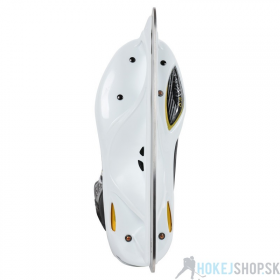 Brankárske korčule BAUER SUPREME ONE.9