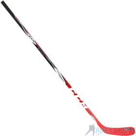 Hokejka CCM RBZ SUPERFAST