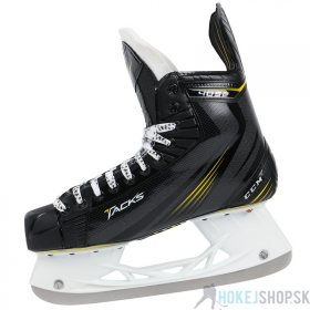 Korčule CCM TACKS 4052 Jr.