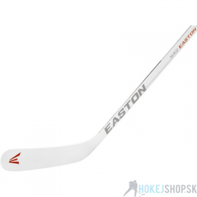 Hokejka EASTON MAKO GRIP