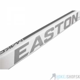 Hokejka EASTON MAKO GRIP