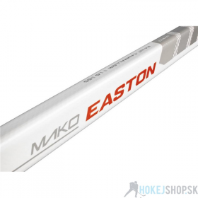 Hokejka EASTON MAKO GRIP