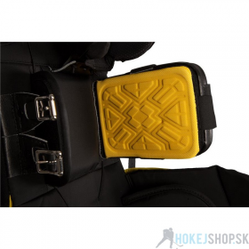 Brankárske betóny BAUER SUPREME TOTALONE NXG