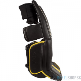 Brankárske betóny BAUER SUPREME TOTALONE NXG