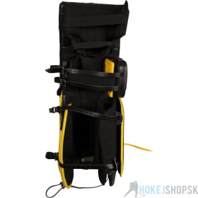 Brankárske betóny BAUER SUPREME TOTALONE NXG